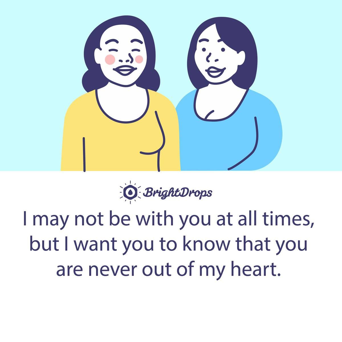 Detail I Do Love You Quotes For Him Nomer 29