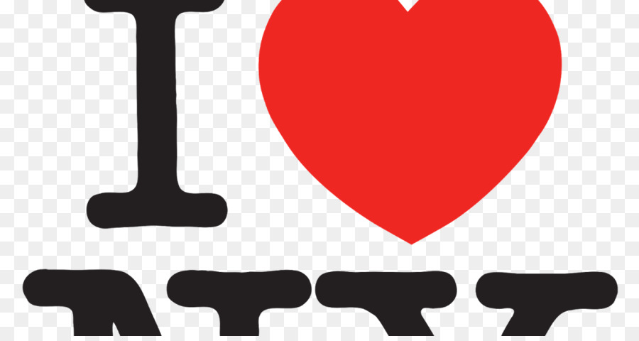 Detail I Heart Png Nomer 5