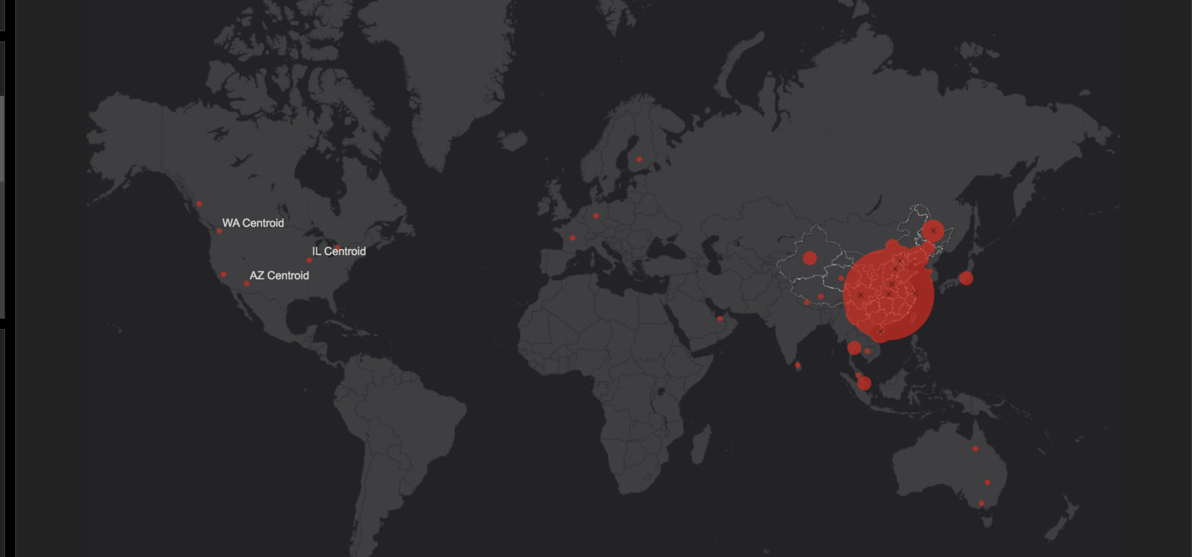 Detail I Imgur Virus Nomer 29