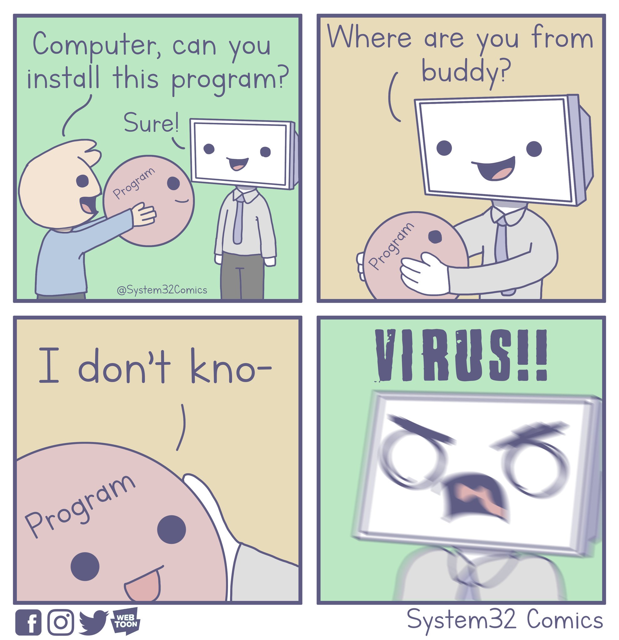 Detail I Imgur Virus Nomer 49