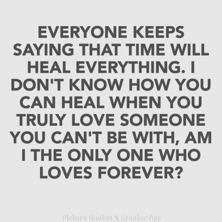 I Know We Will Never Be Together Quotes - KibrisPDR