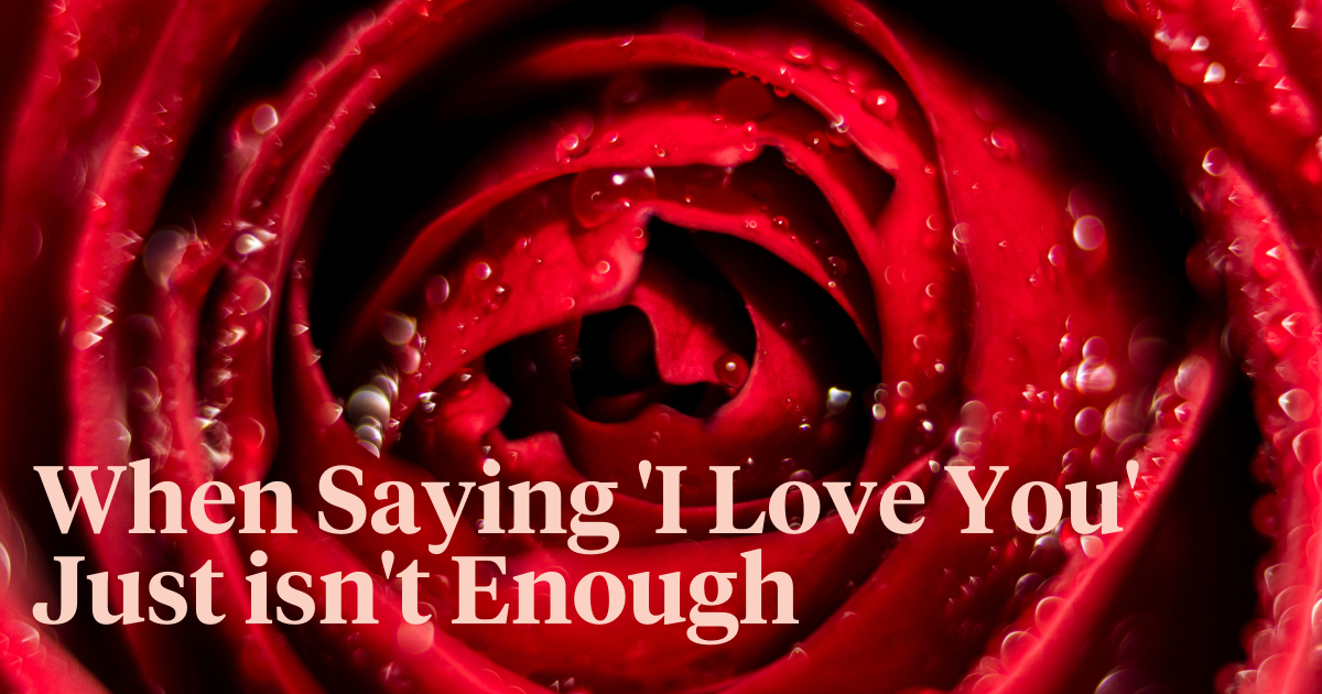 Detail I Love Red Roses Quotes Nomer 56