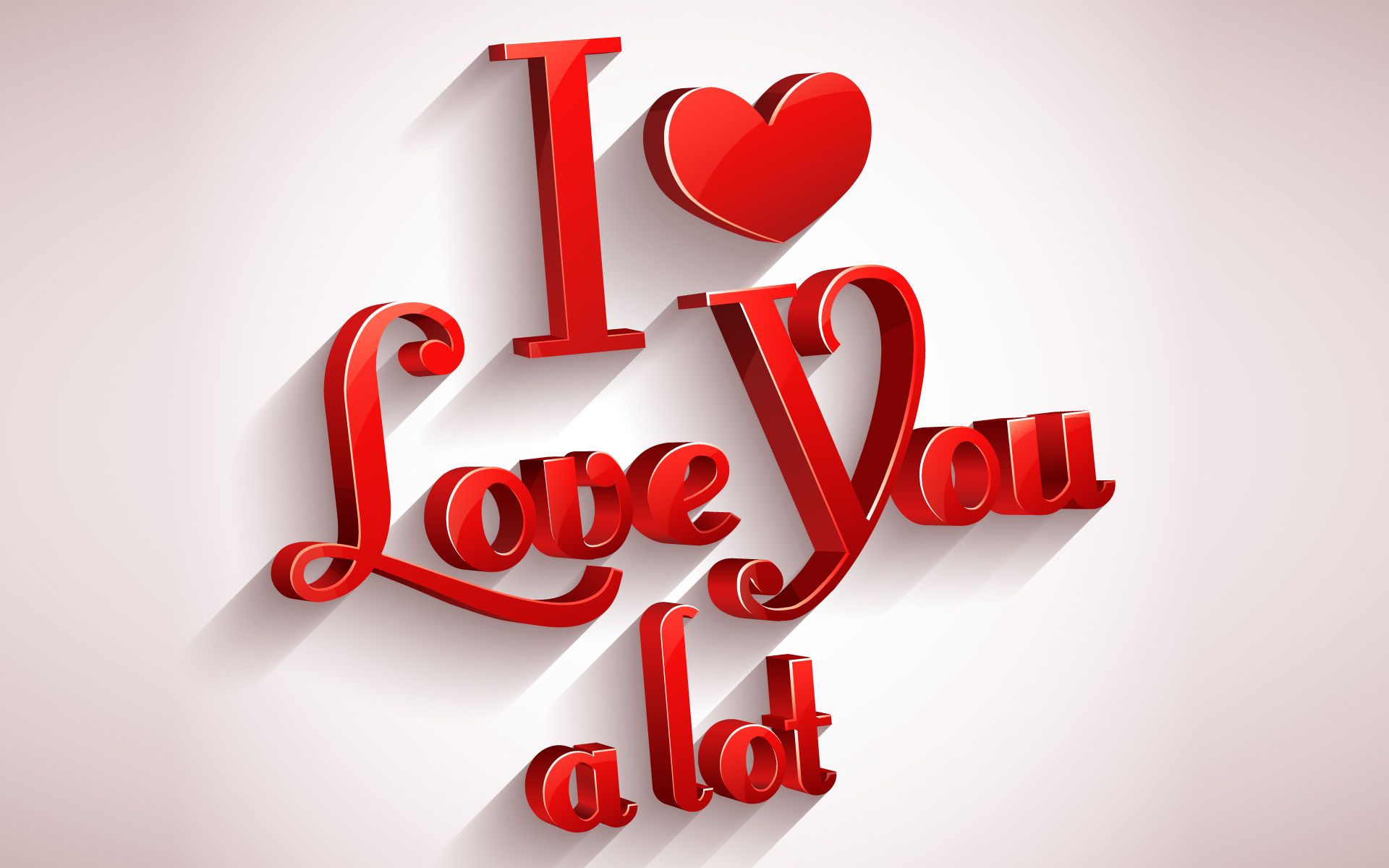 I Love You Download - KibrisPDR