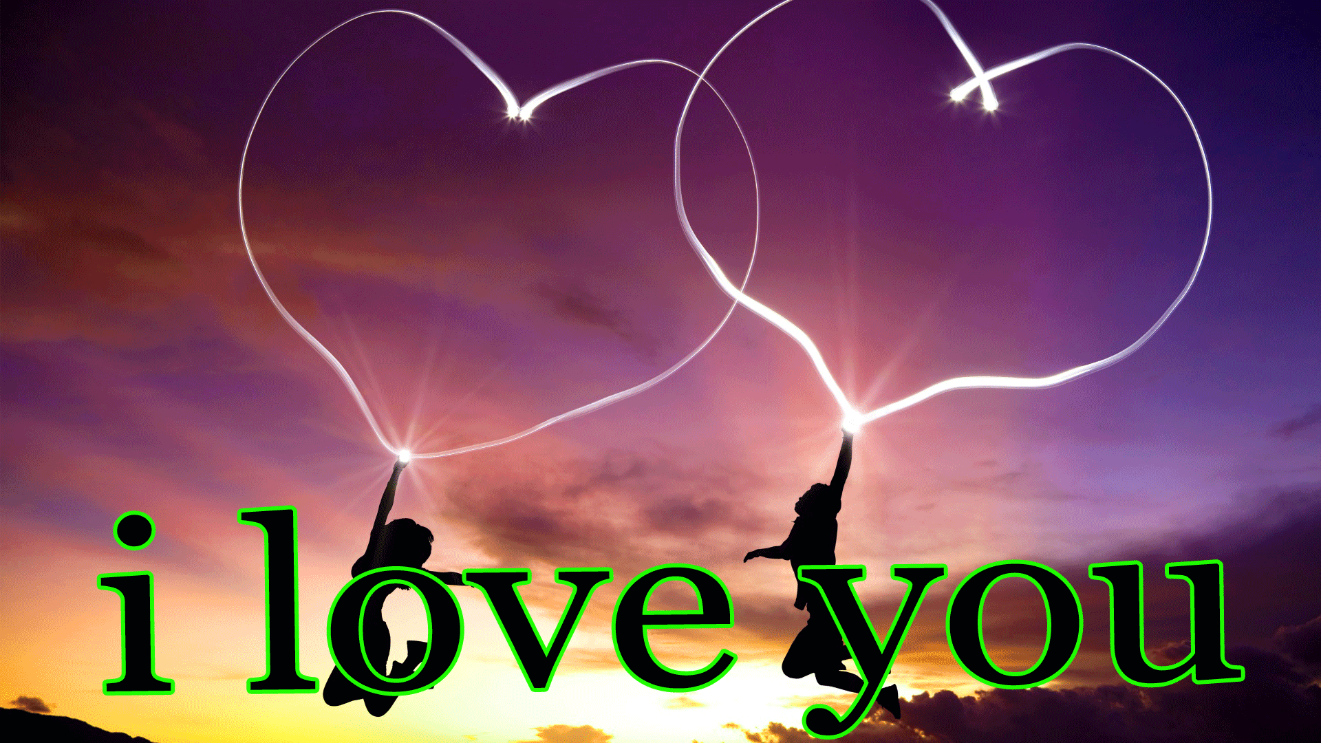 Detail I Love You Download Nomer 12