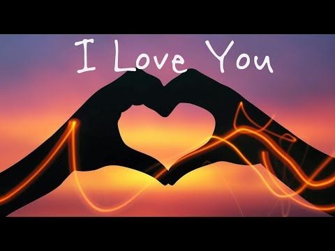 Detail I Love You Download Nomer 13