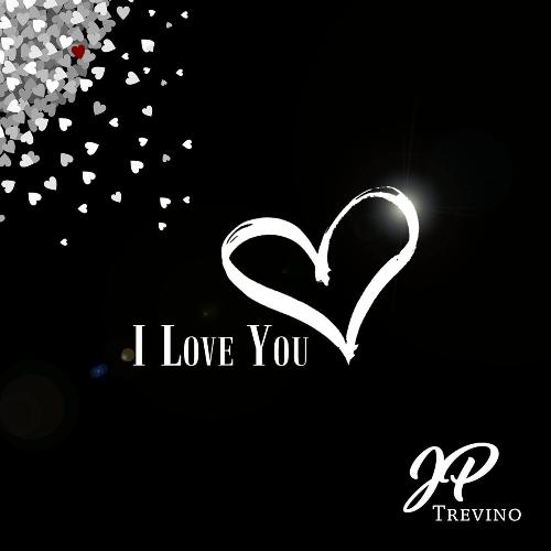 Detail I Love You Download Nomer 21