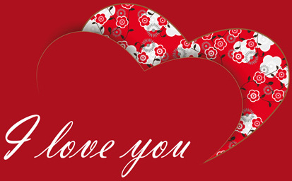 Detail I Love You Download Nomer 33