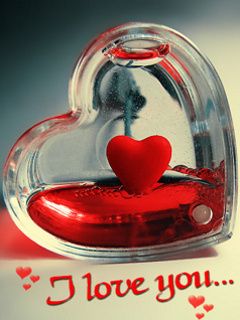 Detail I Love You Download Nomer 38