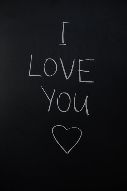 Detail I Love You Download Nomer 40