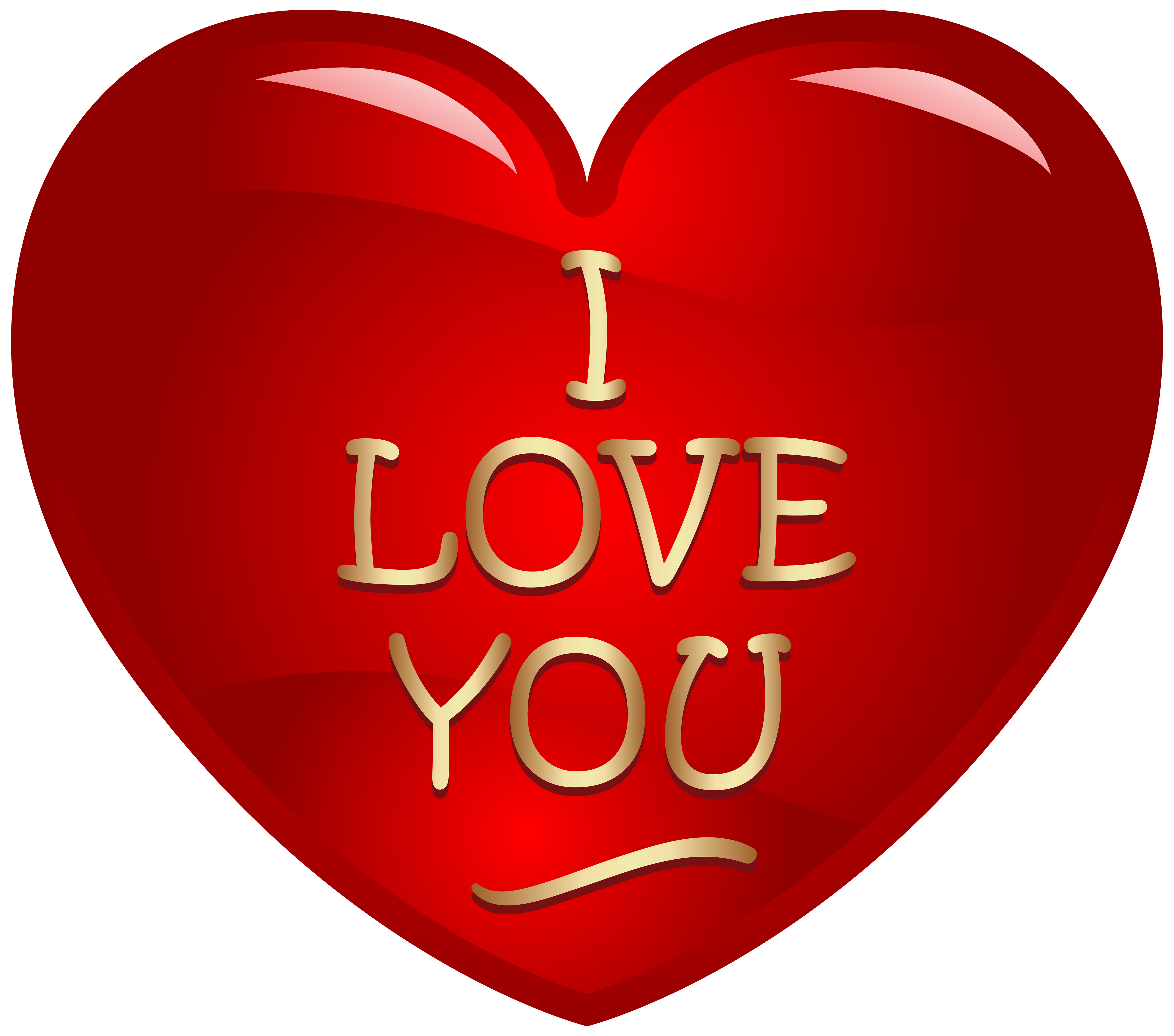 Detail I Love You Download Nomer 5