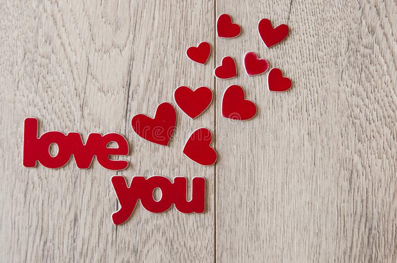 Detail I Love You Image Nomer 11