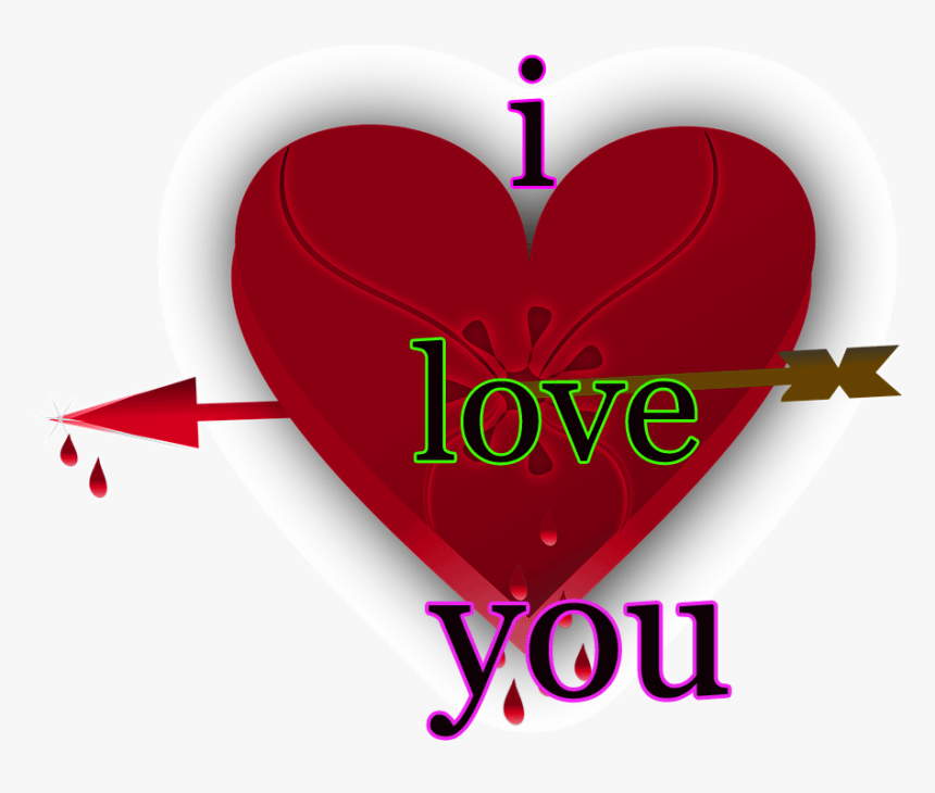 Detail I Love You Image Download Nomer 8