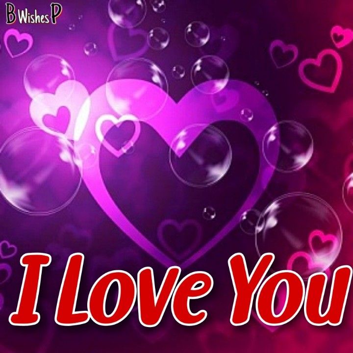 Detail I Love You Image Download Nomer 23