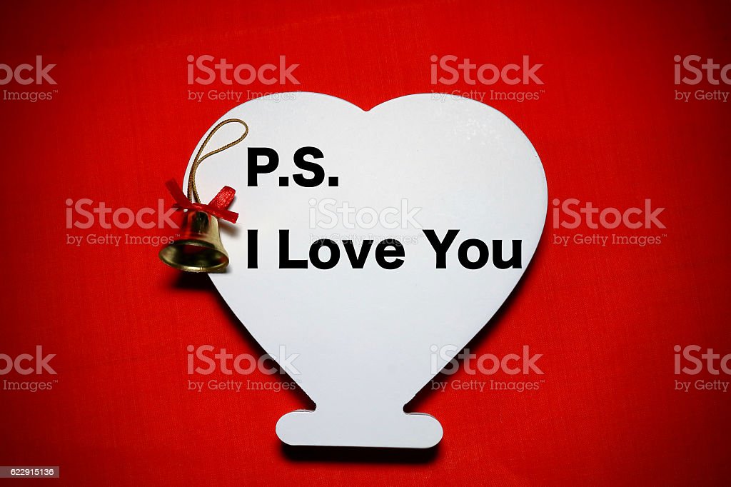 Detail I Love You Image Download Nomer 31