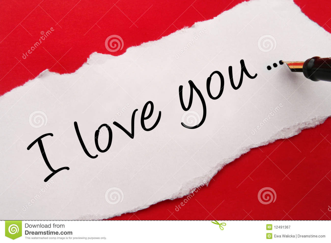 Detail I Love You Image Download Nomer 33