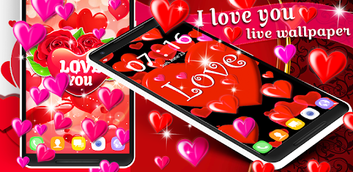 Detail I Love You Image Download Nomer 38