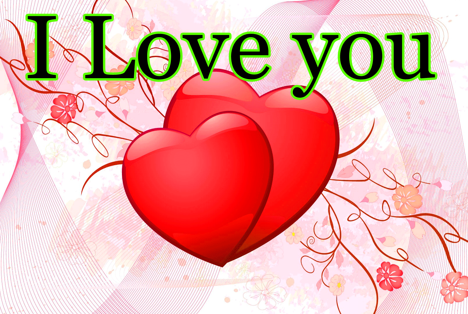 Detail I Love You Image Download Nomer 4