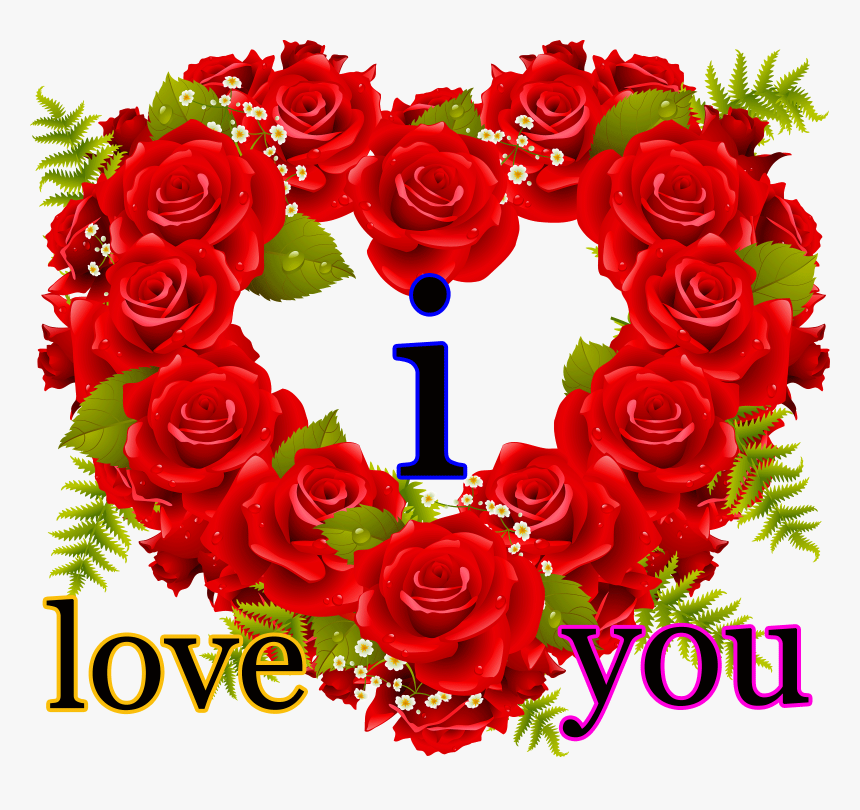 Detail I Love You Images Download Nomer 14