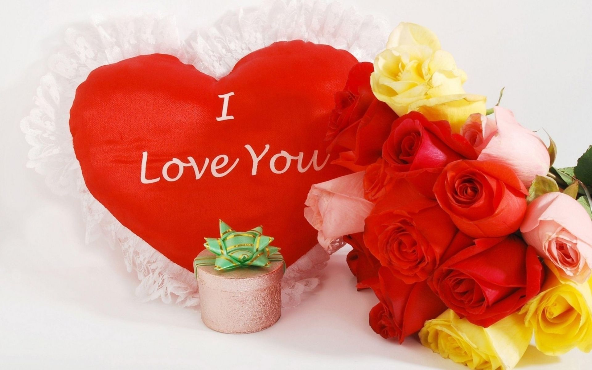 Detail I Love You Images Download Nomer 26