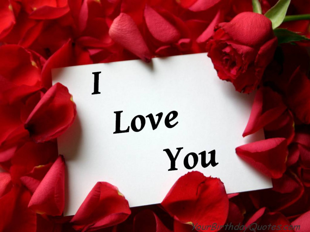 Detail I Love You Images Download Nomer 28