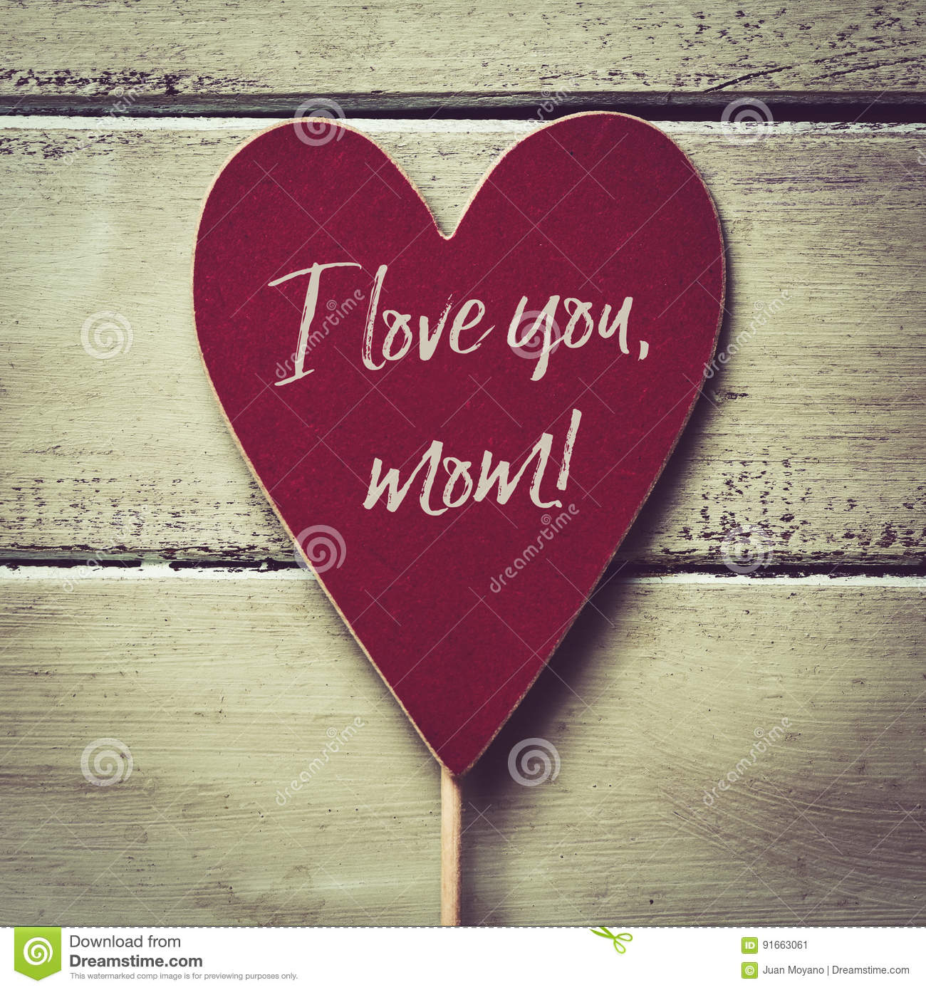 Detail I Love You Images Download Nomer 31