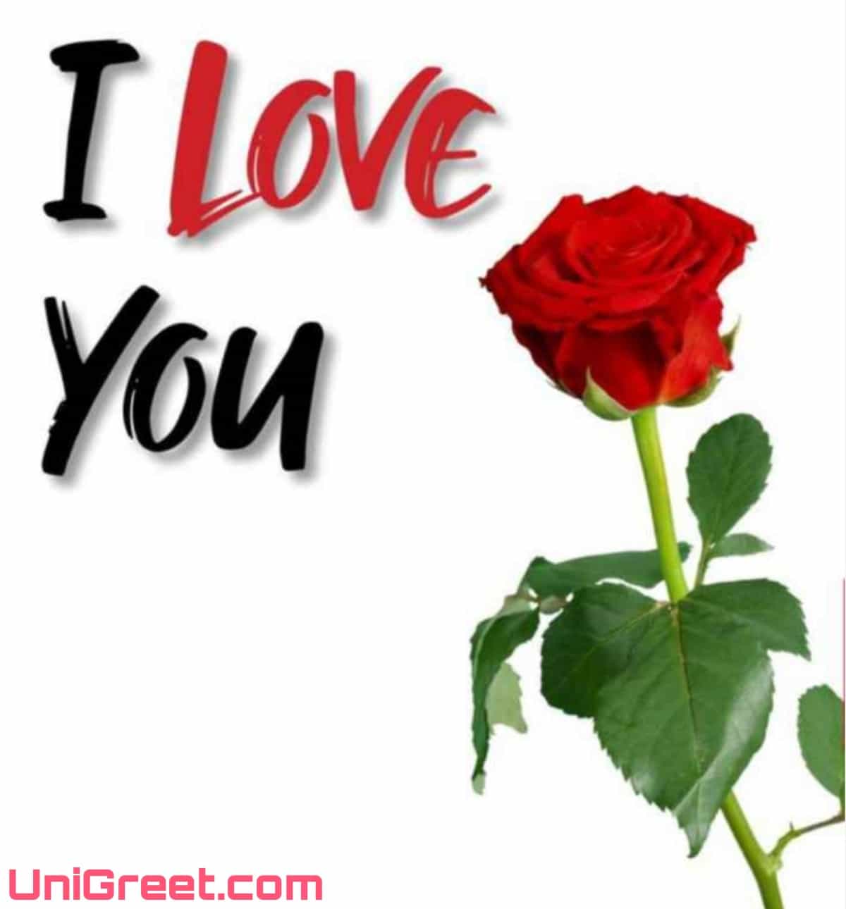 Detail I Love You Images Download Nomer 32