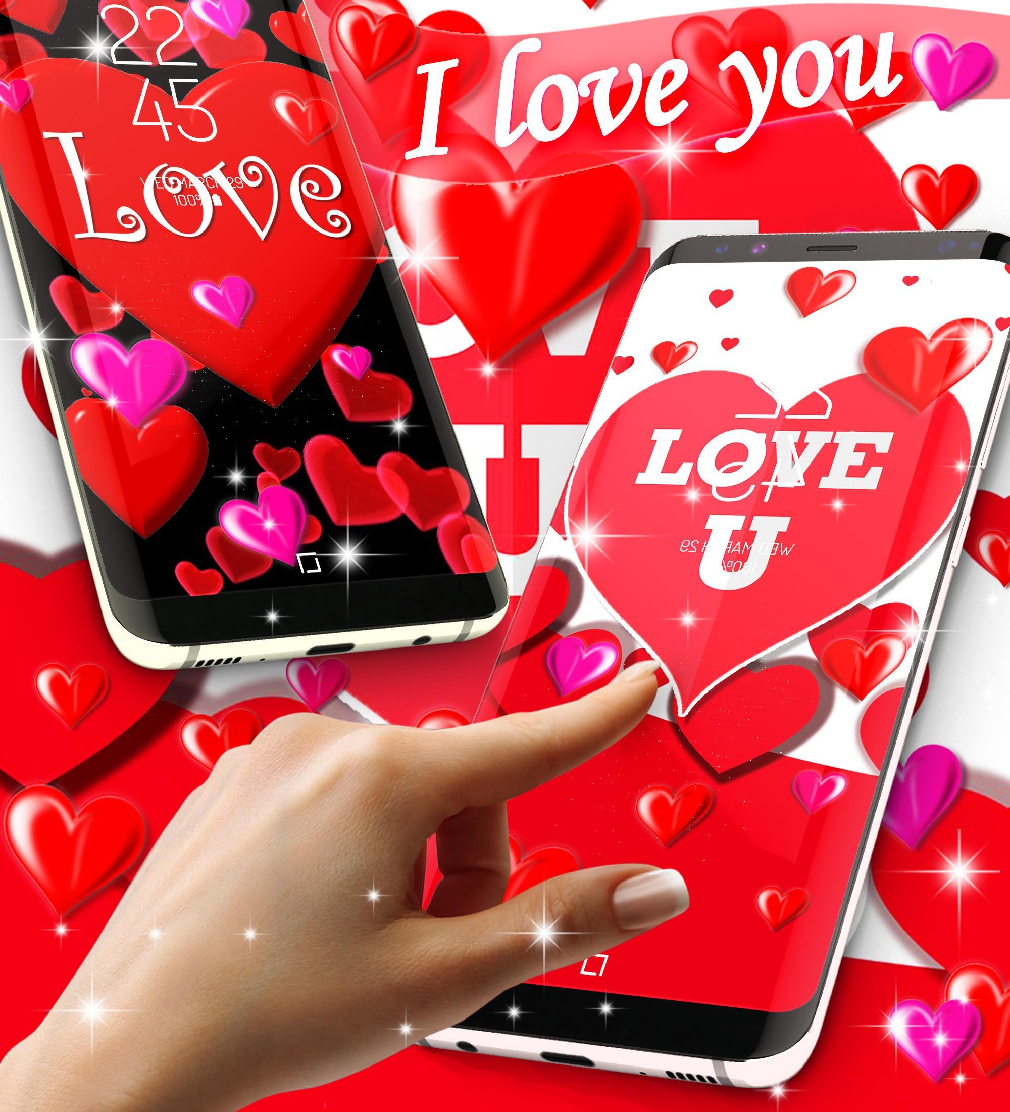 Detail I Love You Images Download Nomer 36