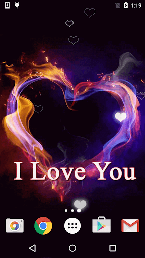 Detail I Love You Images Download Nomer 41