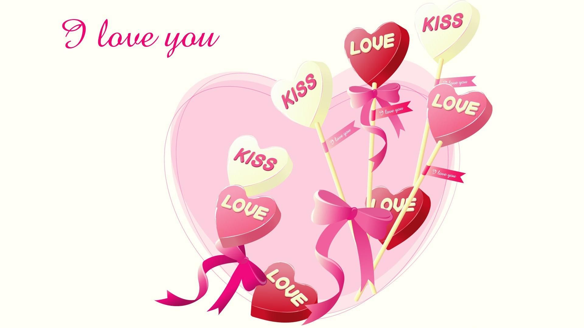 Detail I Love You Images Download Nomer 43