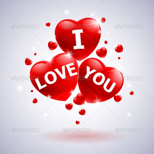 Detail I Love You Images Download Nomer 7