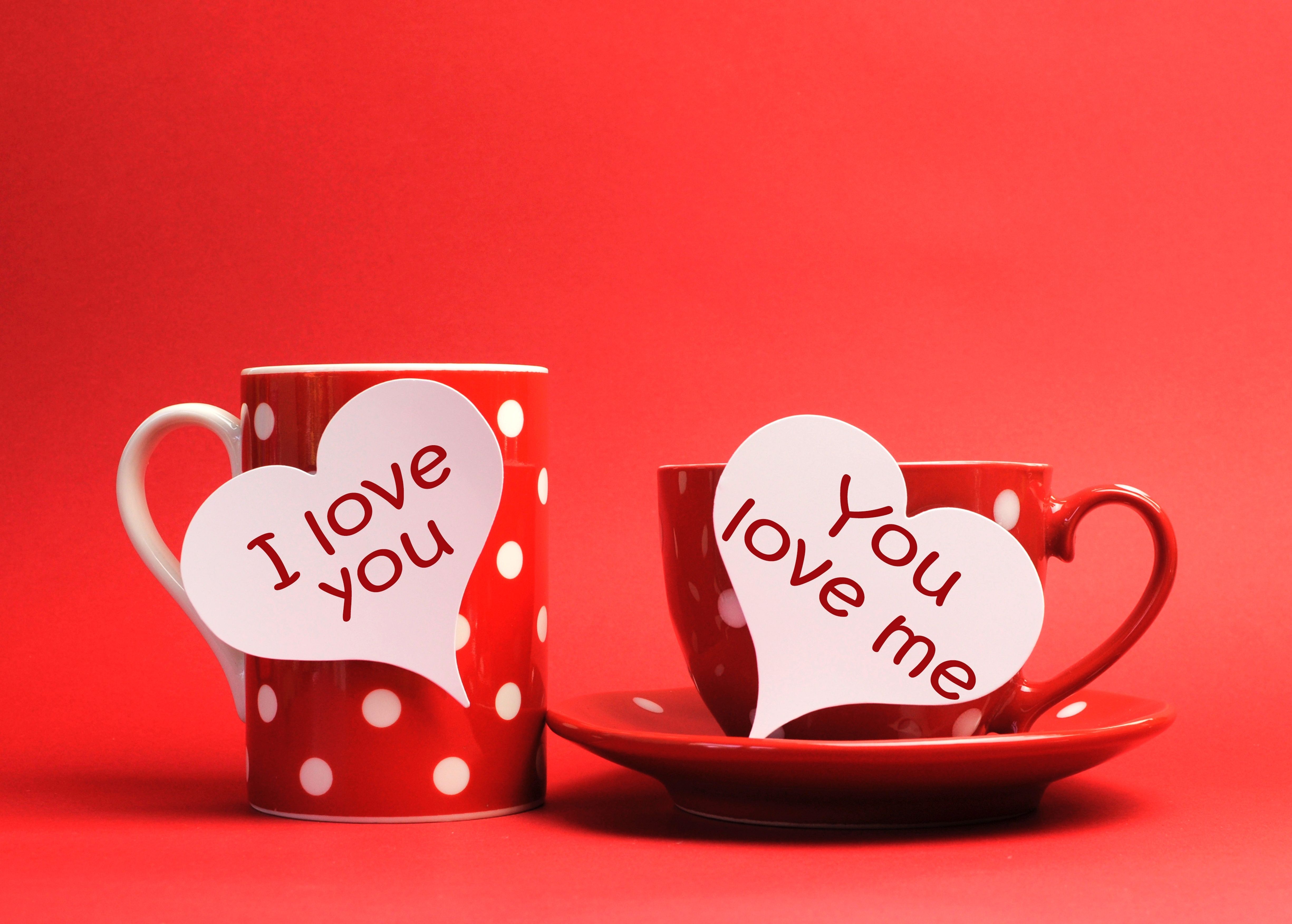 Detail I Love You Images Free Download Nomer 15