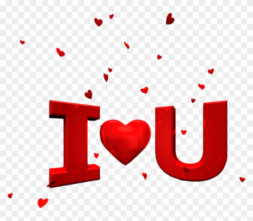 Detail I Love You Images Free Download Nomer 22