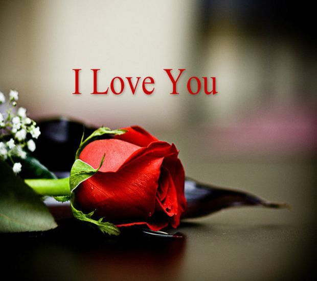 Detail I Love You Images Free Download Nomer 26