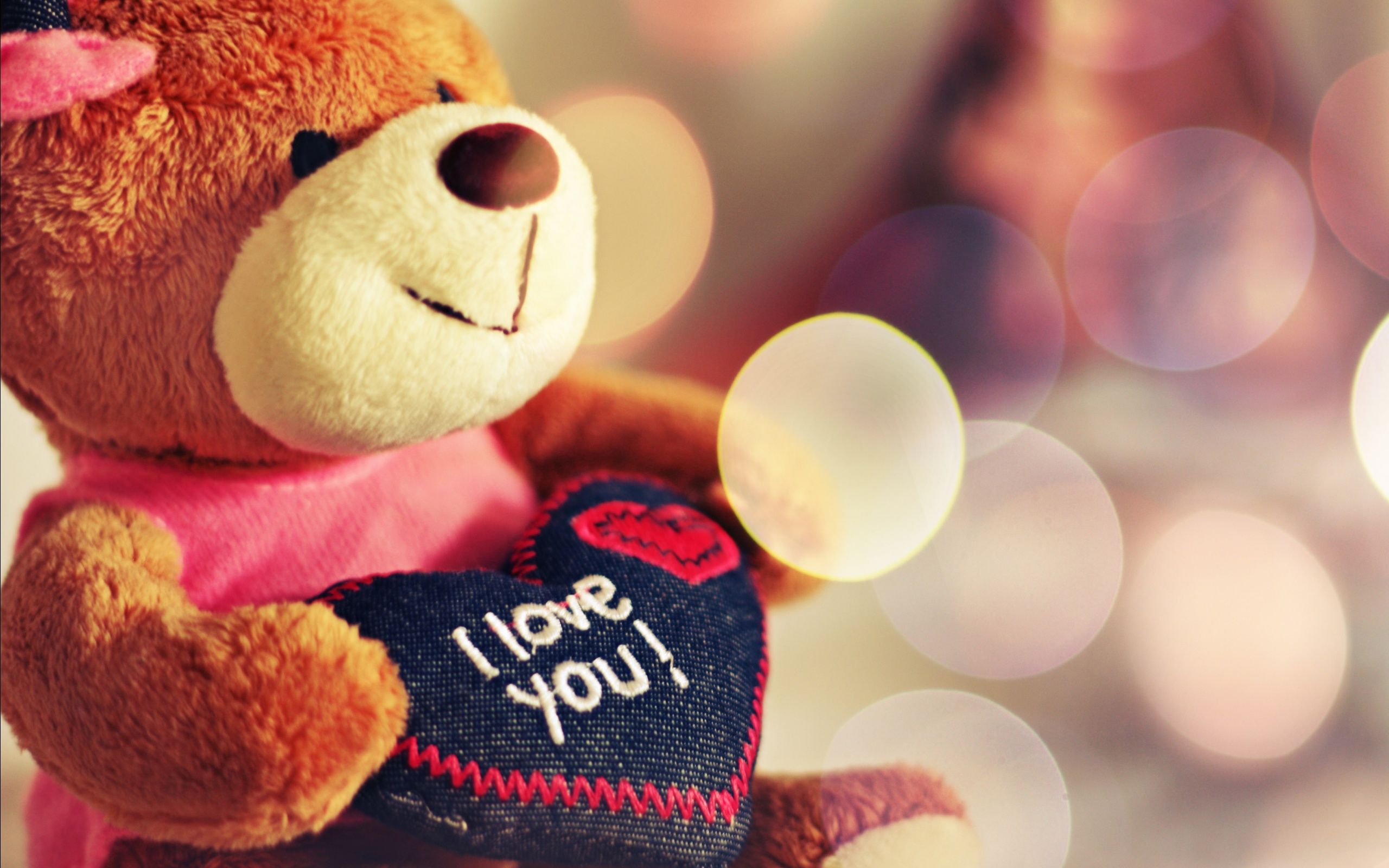 Detail I Love You Images Free Download Nomer 27