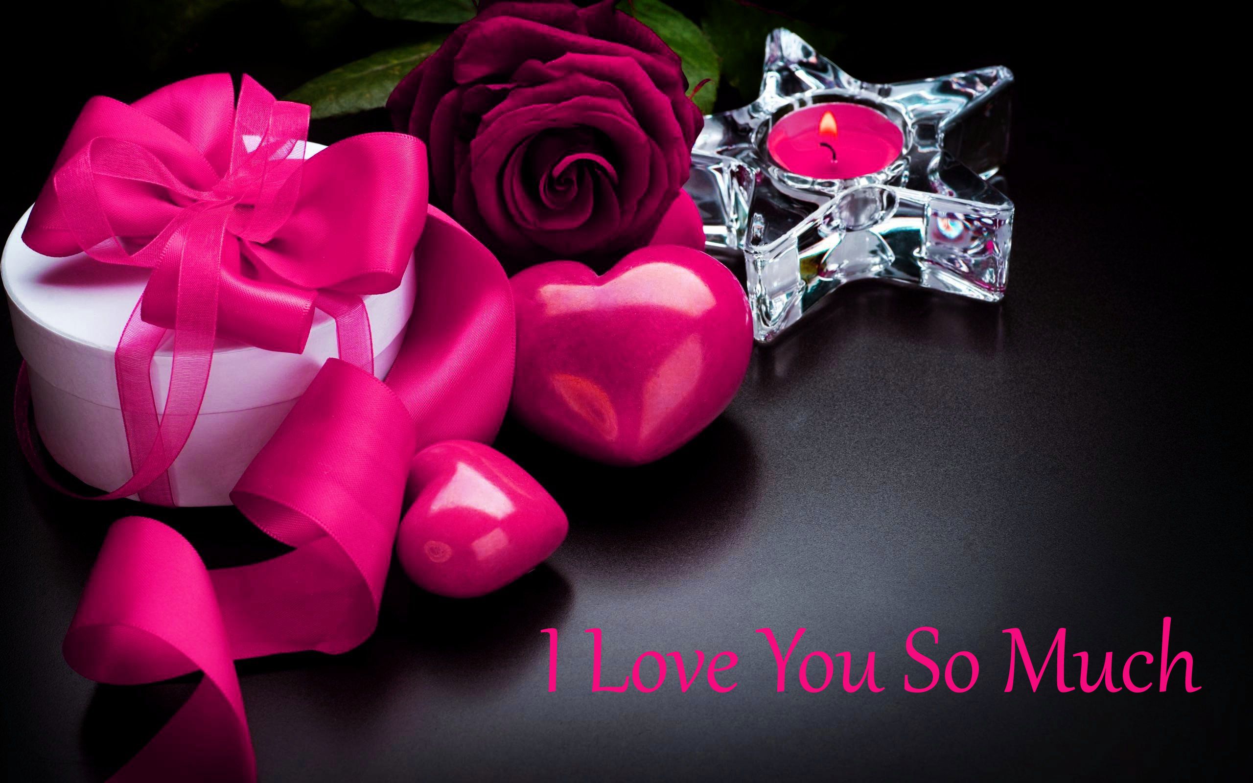 Detail I Love You Images Free Download Nomer 29