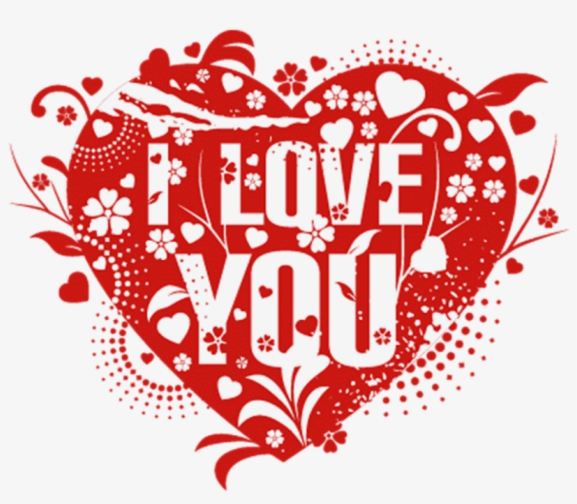 Detail I Love You Images Free Download Nomer 30