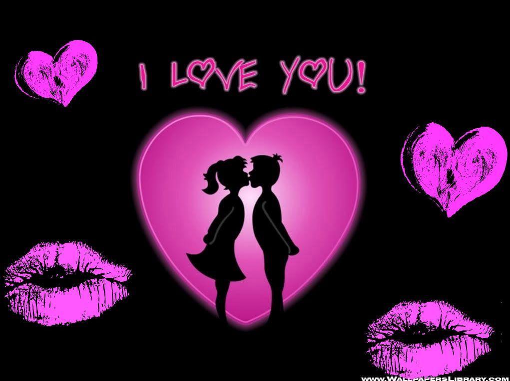 Detail I Love You Images Free Download Nomer 4