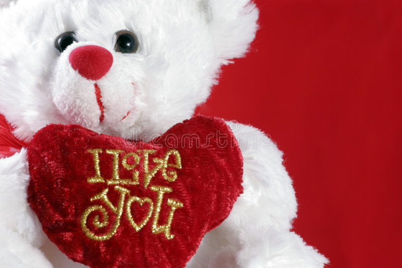 Detail I Love You Images Free Download Nomer 36