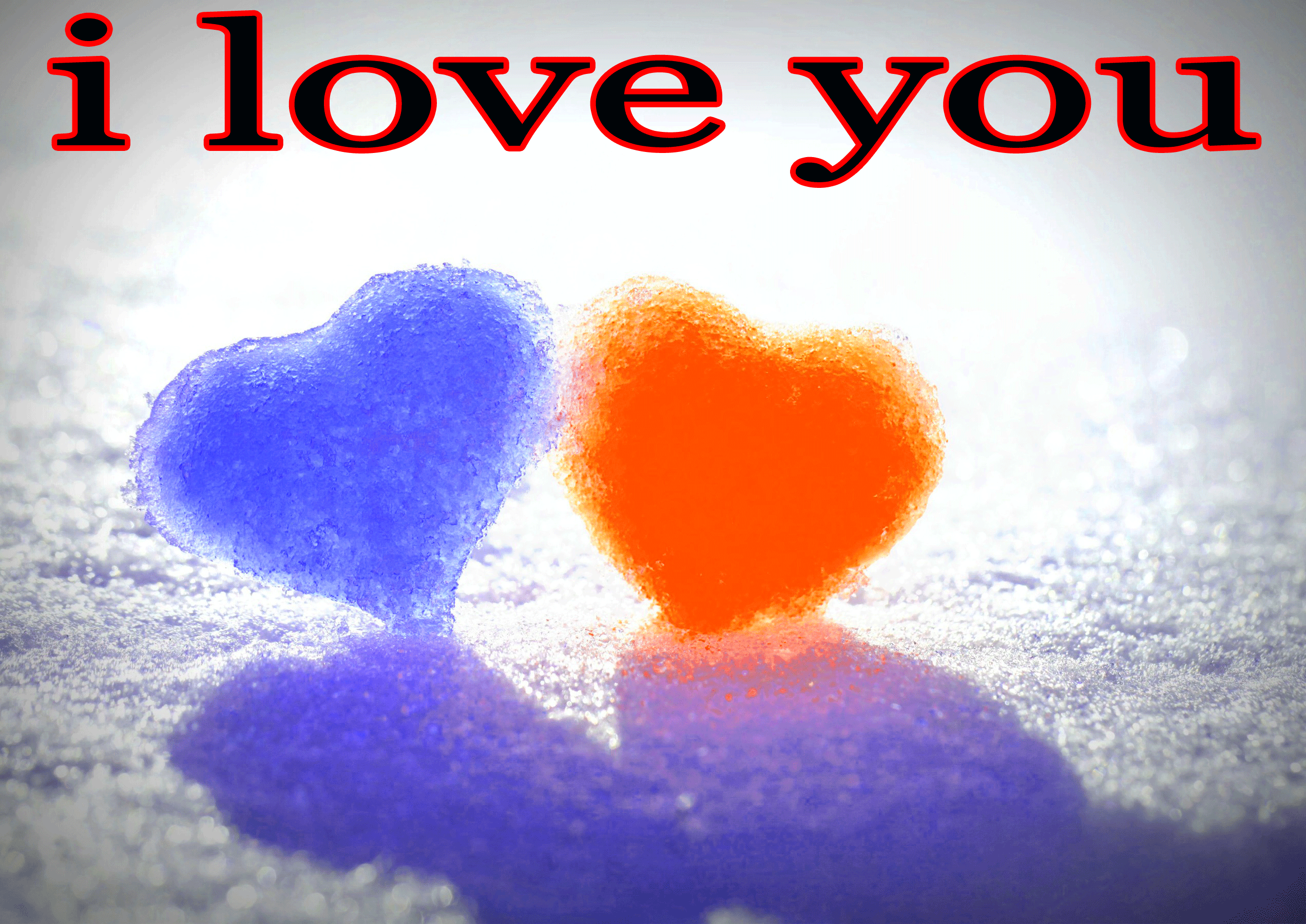 Detail I Love You Images Free Download Nomer 42