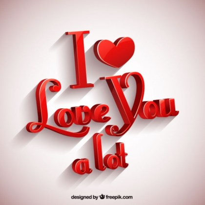 Detail I Love You Images Free Download Nomer 5