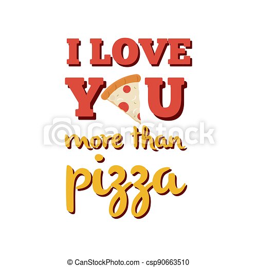 Detail I Love You More Clipart Nomer 38