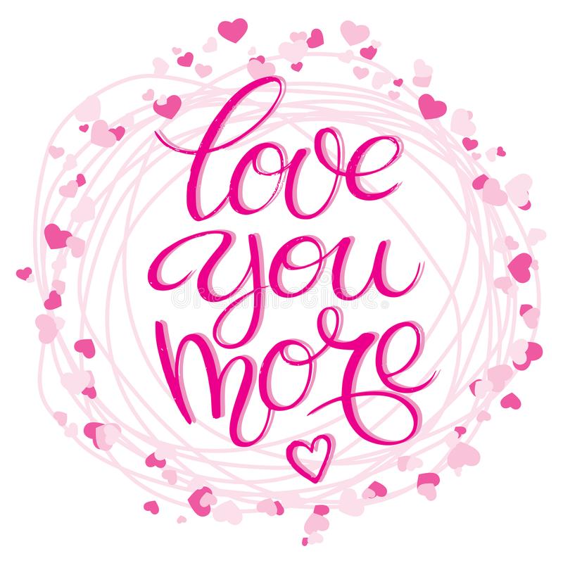 Detail I Love You More Clipart Nomer 5
