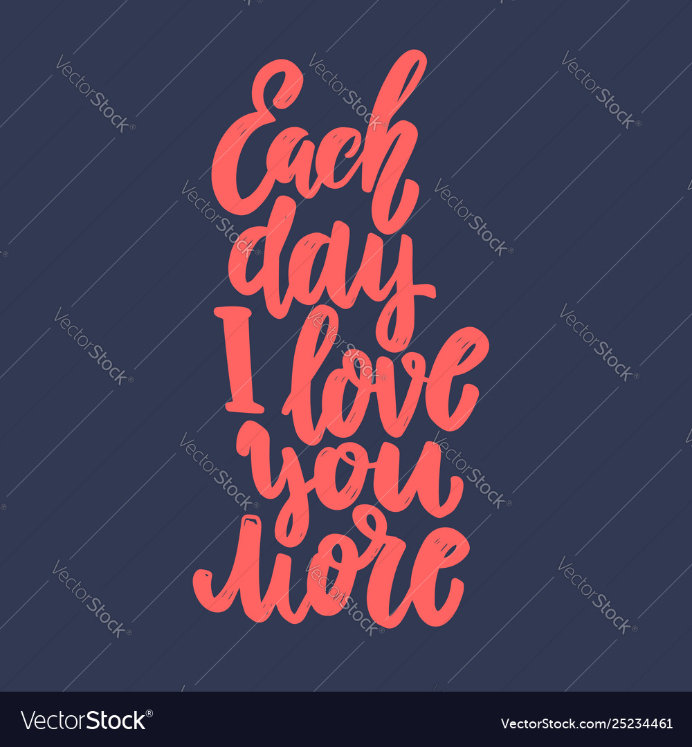 Detail I Love You More Clipart Nomer 44