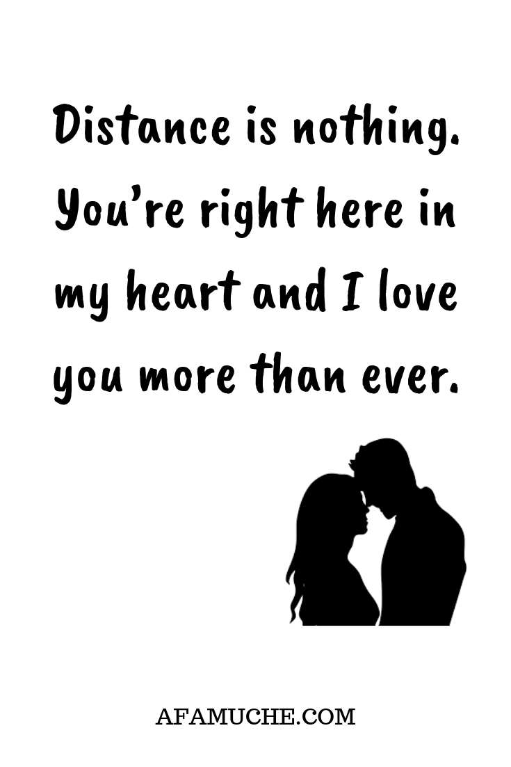 Detail I Love You Quotes Nomer 16