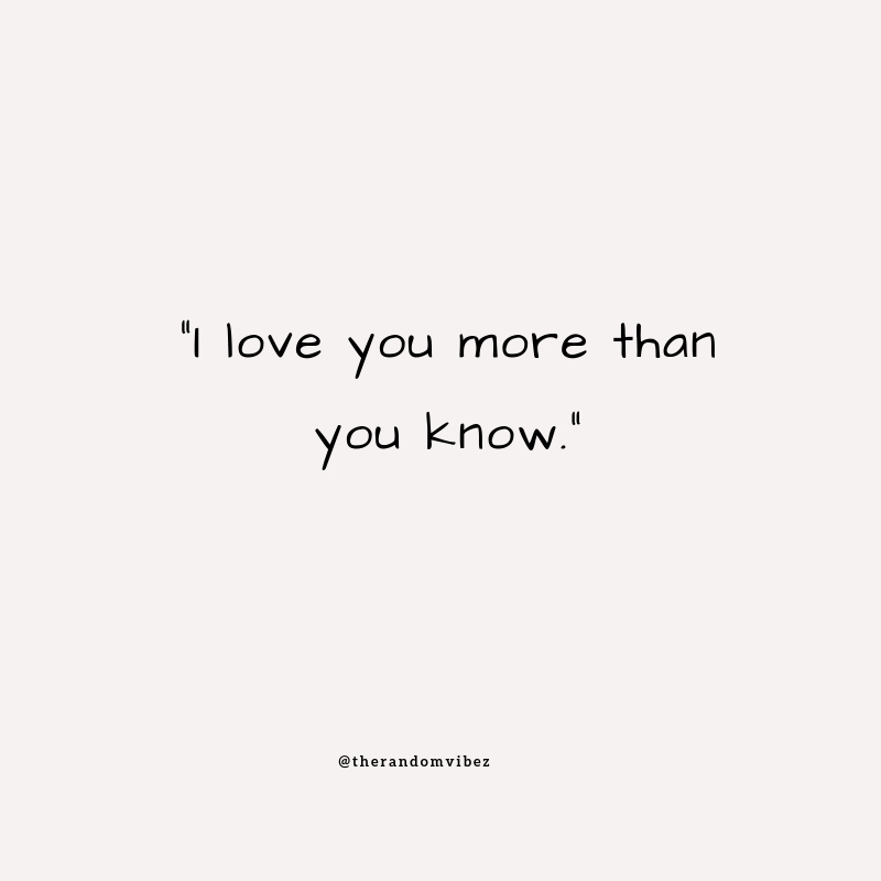 Detail I Love You Quotes Nomer 20