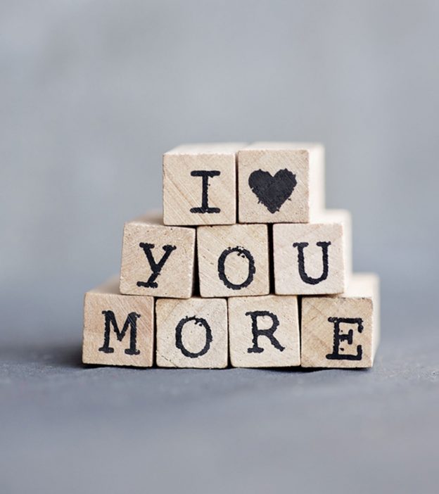 Detail I Love You Quotes Nomer 31