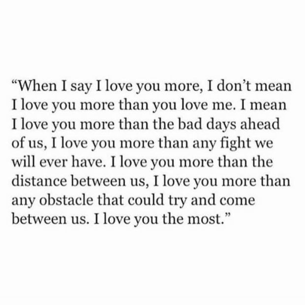 Detail I Love You Quotes Nomer 39