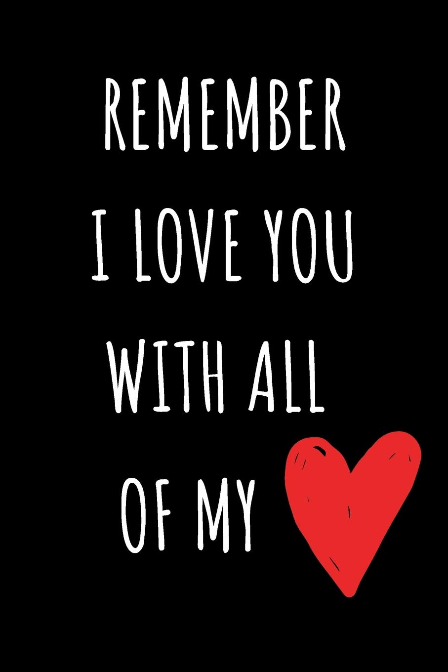 Detail I Love You Quotes Nomer 6