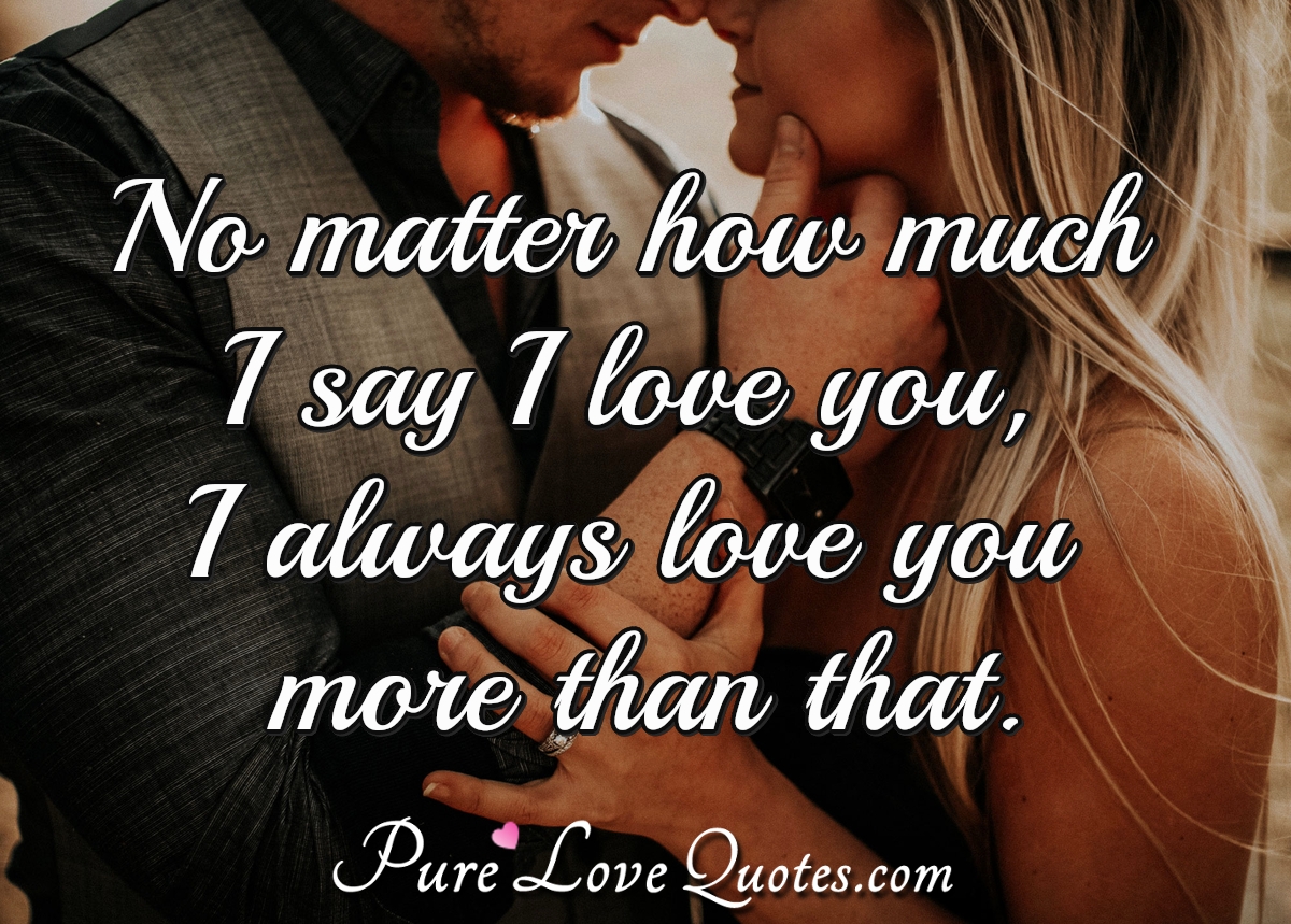 Detail I Love You Quotes Nomer 46