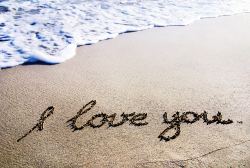 Detail I Love You So Much Quotes Nomer 36